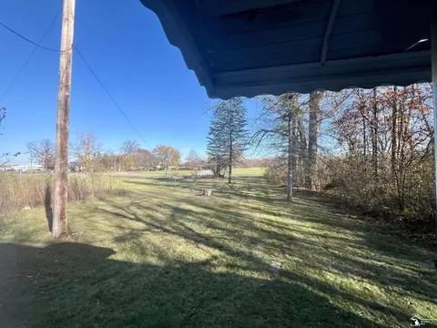 Exterior - 15150 Middlebelt, Romulus, MI 48174 photo 16 of 16