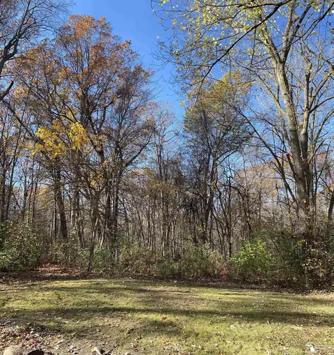 Exterior - 15150 Middlebelt, Romulus, MI 48174 photo 13 of 16
