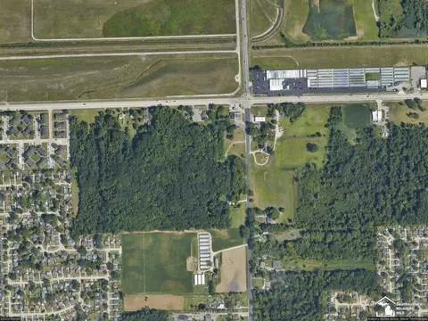 View/Area - 15150 Middlebelt, Romulus, MI 48174 photo 1 of 2
