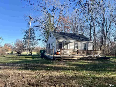 Other - 15150 Middlebelt, Romulus, MI 48174 photo 4 of 5