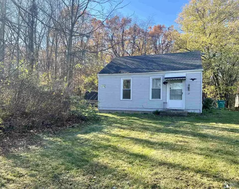 Other - 15150 Middlebelt, Romulus, MI 48174 photo 2 of 5
