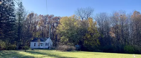 Other - 15150 Middlebelt, Romulus, MI 48174 photo 3 of 5