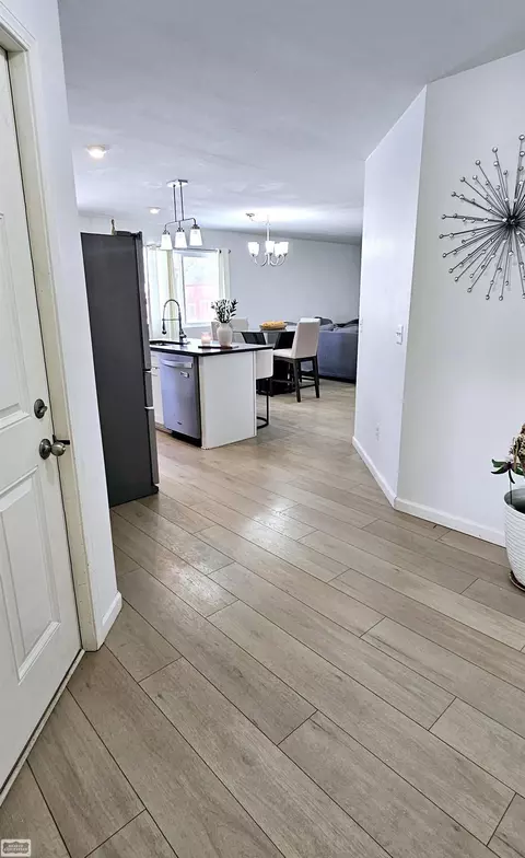 Entry Way - 928 Summer, Algonac, MI 48001 photo 3 of 3