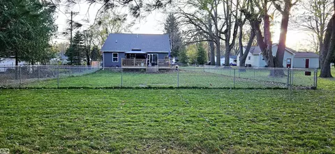 Exterior - 928 Summer, Algonac, MI 48001 photo 8 of 8