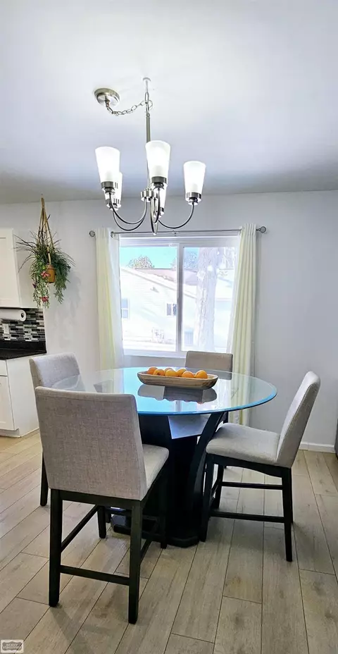 Dining - 928 Summer, Algonac, MI 48001 photo 1 of 1