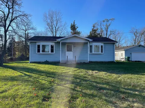 221 State Park, Bay City, MI 48706