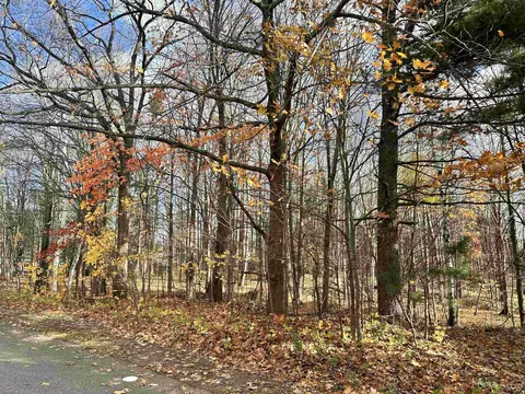 tbd Cox, Marquette, MI 49855