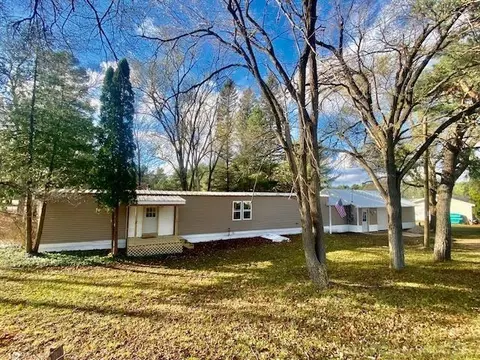 9976 Darragh, Mancelona, MI 49659