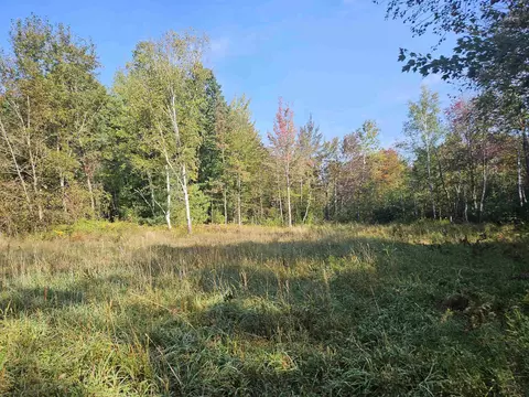 Nhn Cook, Harrison, MI 48625