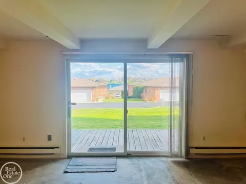 1935 N N Riv #2, Saint Clair, MI 48079 photo 18