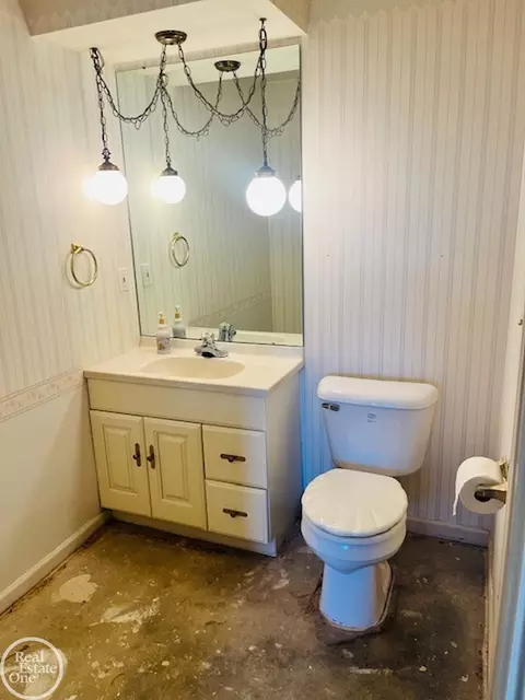 1935 N N Riv #2, Saint Clair, MI 48079 photo 19