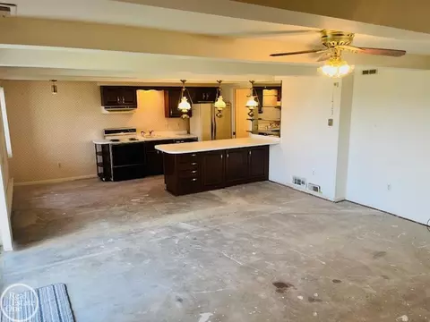 1935 N N Riv #2, Saint Clair, MI 48079 photo 16