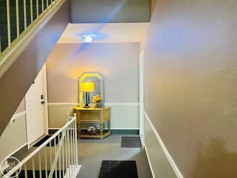 1935 N N Riv #2, Saint Clair, MI 48079 photo 4