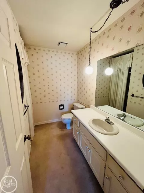 1935 N N Riv #2, Saint Clair, MI 48079 photo 14
