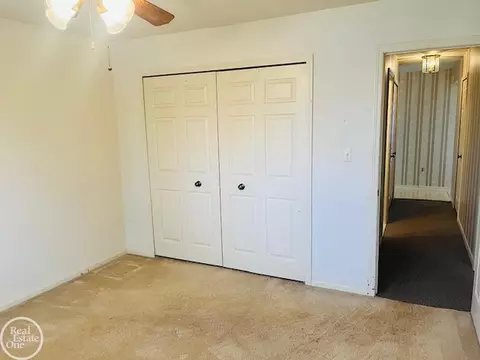 1935 N N Riv #2, Saint Clair, MI 48079 photo 11