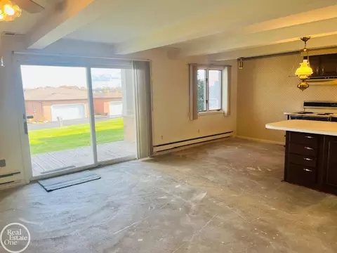 1935 N N Riv #2, Saint Clair, MI 48079 photo 17