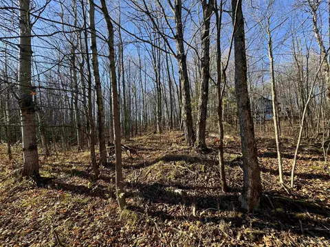 lot22 Snow Smt, Bessemer, MI 49911
