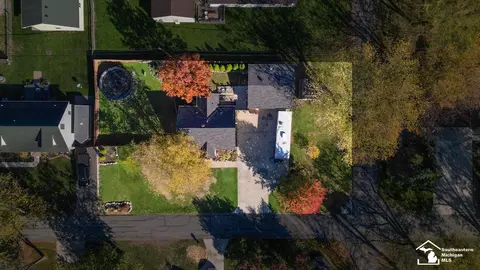 View/Area - 3585 Lakeview, Monroe, MI 48162 photo 1 of 5