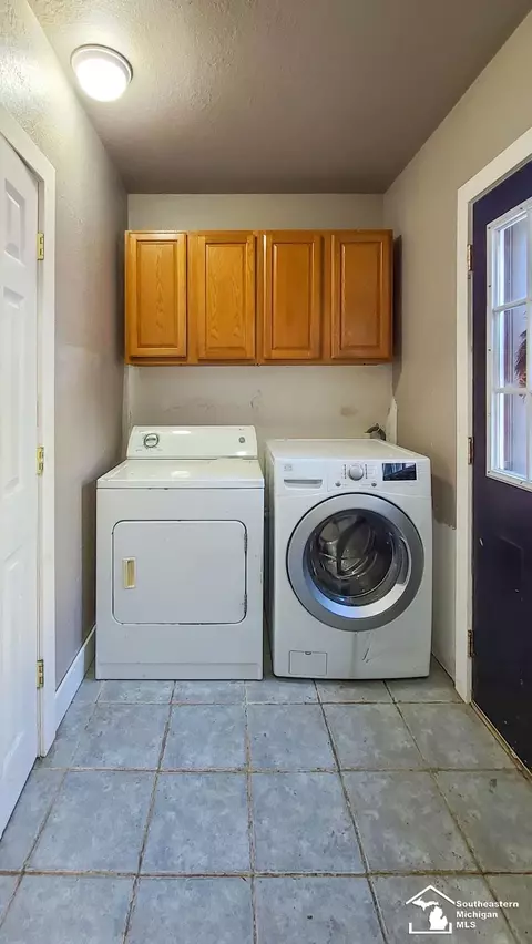 Other - 3585 Lakeview, Monroe, MI 48162 photo 4 of 5