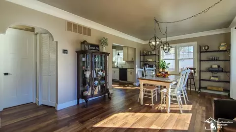 Other - 3585 Lakeview, Monroe, MI 48162 photo 2 of 5