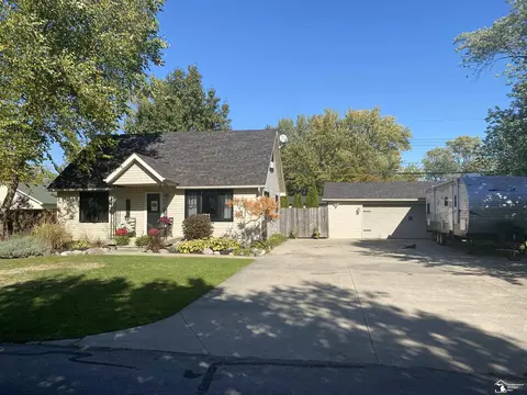 Other - 3585 Lakeview, Monroe, MI 48162 photo 5 of 5