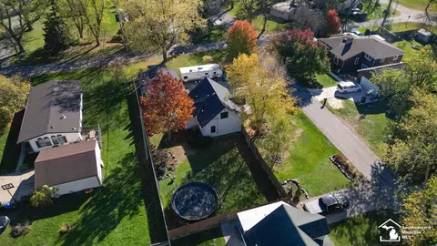 View/Area - 3585 Lakeview, Monroe, MI 48162 photo 4 of 5