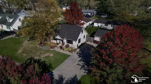 View/Area - 3585 Lakeview, Monroe, MI 48162 photo 2 of 5