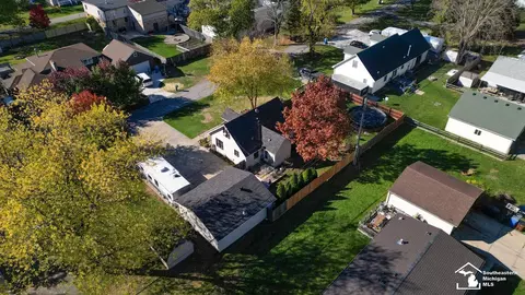 View/Area - 3585 Lakeview, Monroe, MI 48162 photo 5 of 5