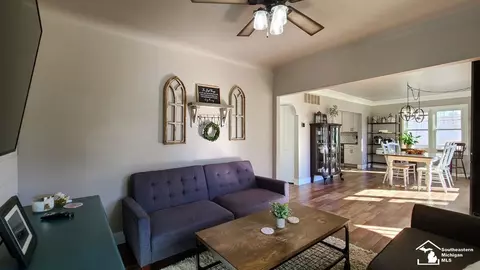 Other - 3585 Lakeview, Monroe, MI 48162 photo 3 of 5