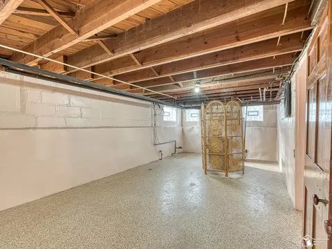 322 W Elm, Monroe, MI 48162 photo 32