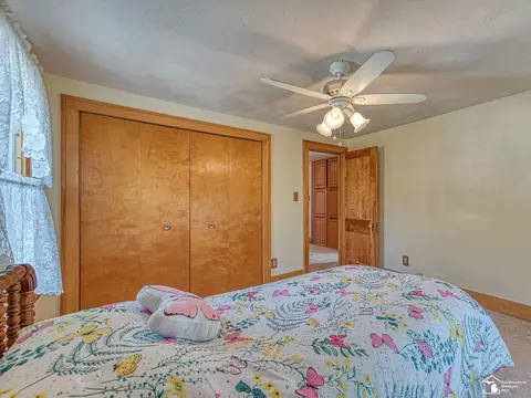 322 W Elm, Monroe, MI 48162 photo 22