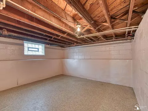 322 W Elm, Monroe, MI 48162 photo 34