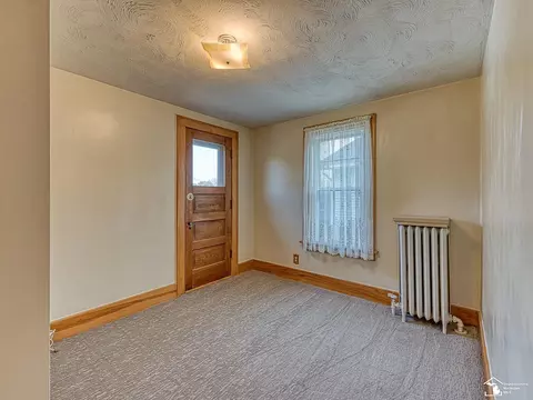 322 W Elm, Monroe, MI 48162 photo 29
