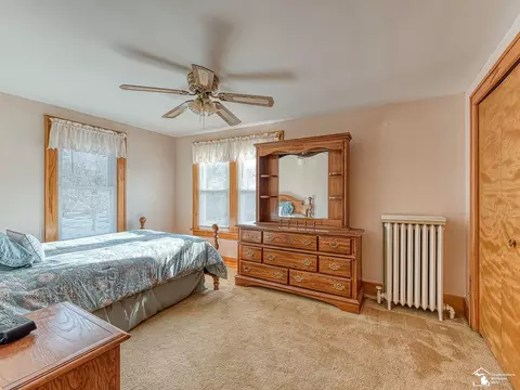 322 W Elm, Monroe, MI 48162 photo 25