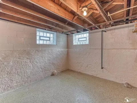 322 W Elm, Monroe, MI 48162 photo 31