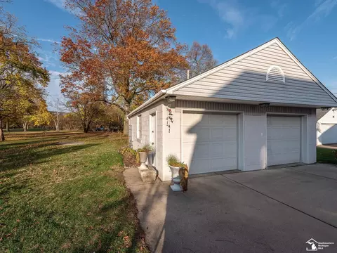 322 W Elm, Monroe, MI 48162 photo 37