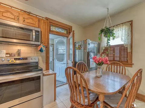 322 W Elm, Monroe, MI 48162 photo 15