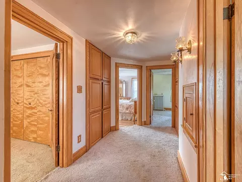 322 W Elm, Monroe, MI 48162 photo 19