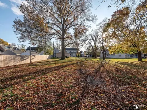322 W Elm, Monroe, MI 48162 photo 44