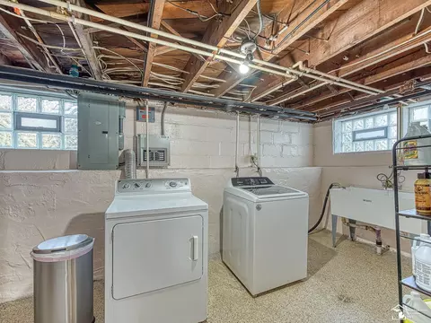 322 W Elm, Monroe, MI 48162 photo 35