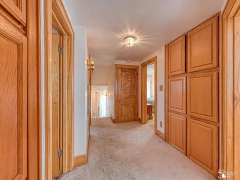322 W Elm, Monroe, MI 48162 photo 20