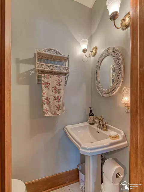 322 W Elm, Monroe, MI 48162 photo 36