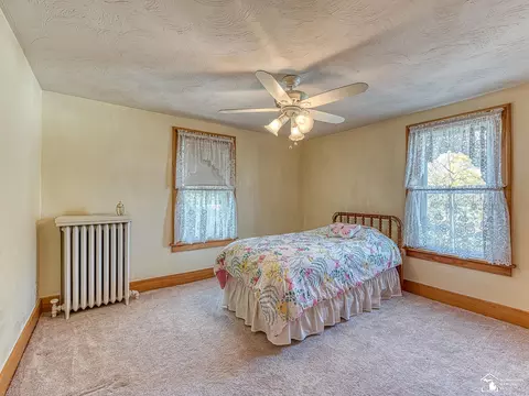 322 W Elm, Monroe, MI 48162 photo 21