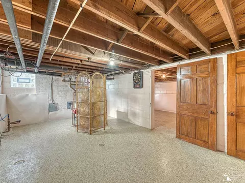 322 W Elm, Monroe, MI 48162 photo 33