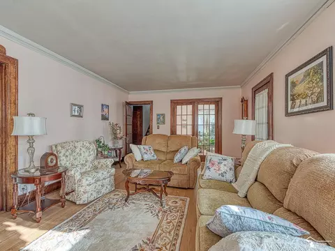 322 W Elm, Monroe, MI 48162 photo 4