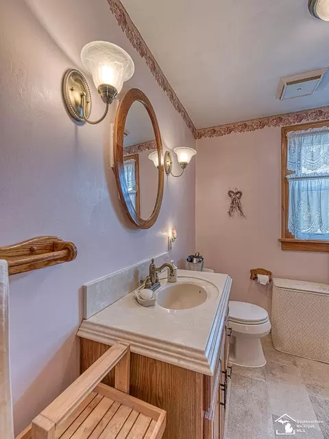 322 W Elm, Monroe, MI 48162 photo 28