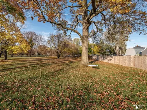 322 W Elm, Monroe, MI 48162 photo 43