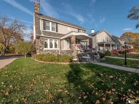322 W Elm, Monroe, MI 48162 photo 40