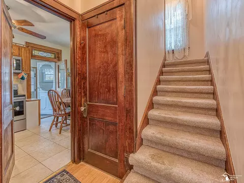 322 W Elm, Monroe, MI 48162 photo 17