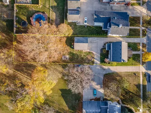 322 W Elm, Monroe, MI 48162 photo 45